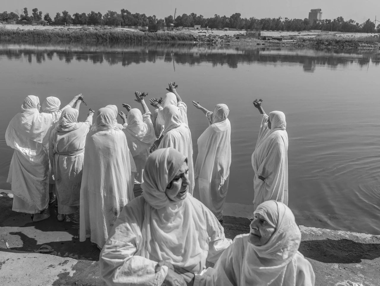 2025-ci ilin FOTOLARI...